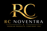 rc - Home