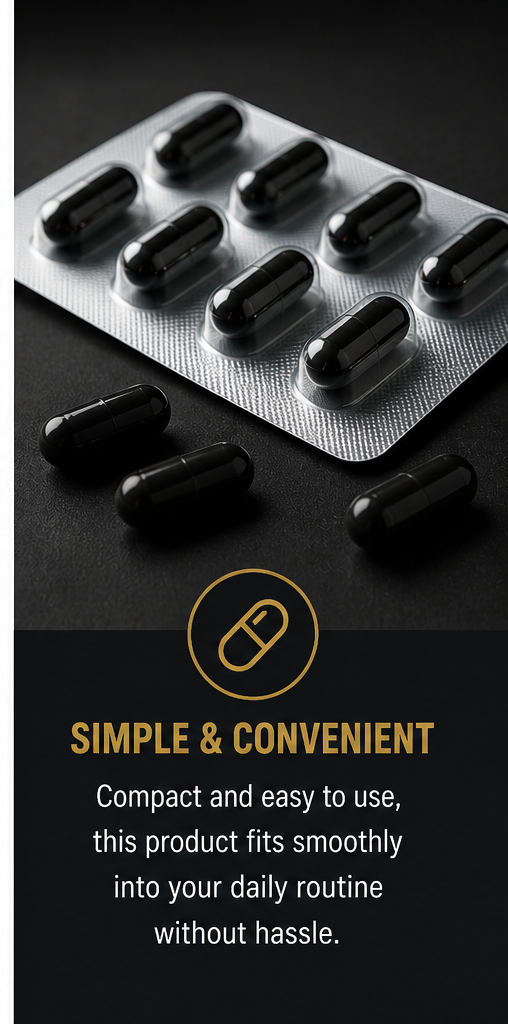 secure online checkout for wellness products 